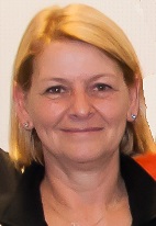 frentin
