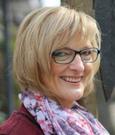 heidi-braun
