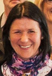 ilona-strienz