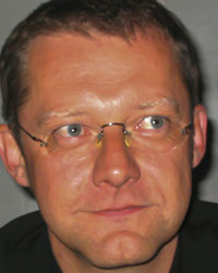 kirsch