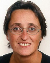 klueser