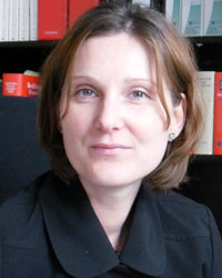 lalla