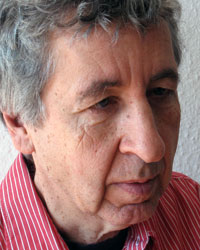 marschner