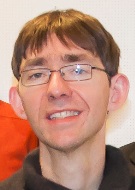 pallaske