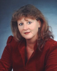 pommert