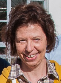 schmachtl