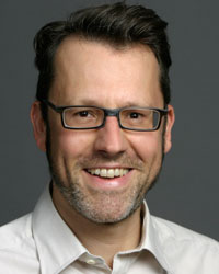 schuebel