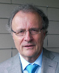 wahrendorf