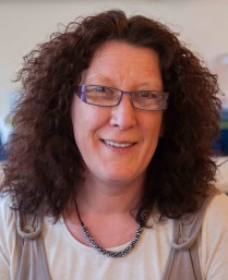wienesen