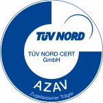 AZAV_Traeger_D__RGB