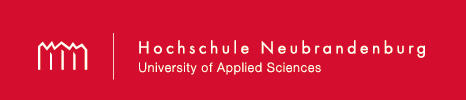 Hochschule Neubrandenburg-r