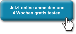 Jetzt zum GRATIS Probestudium anmelden.