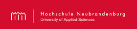 Logo Hochschule Neubrandenburg