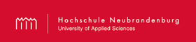 Logo Hochschule Neubrandenburg