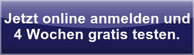 button-klein