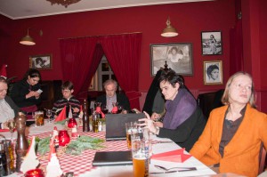 Get2Gether zum Netzwerken_1