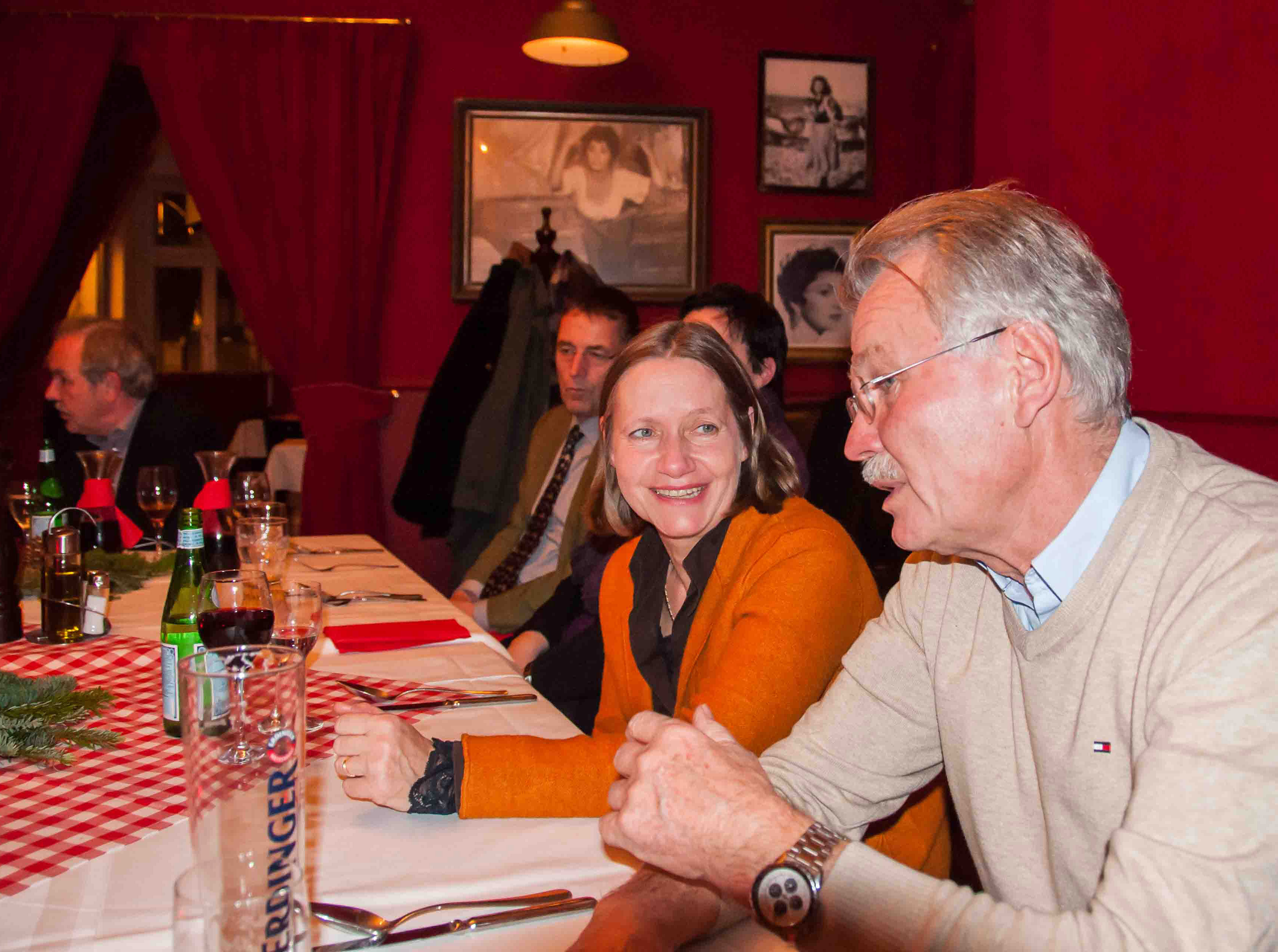 Get2Gether zum Netzwerken_2b
