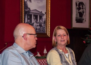 Get2Gether zum Netzwerken_4