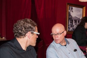 Get2Gether zum Netzwerken_6