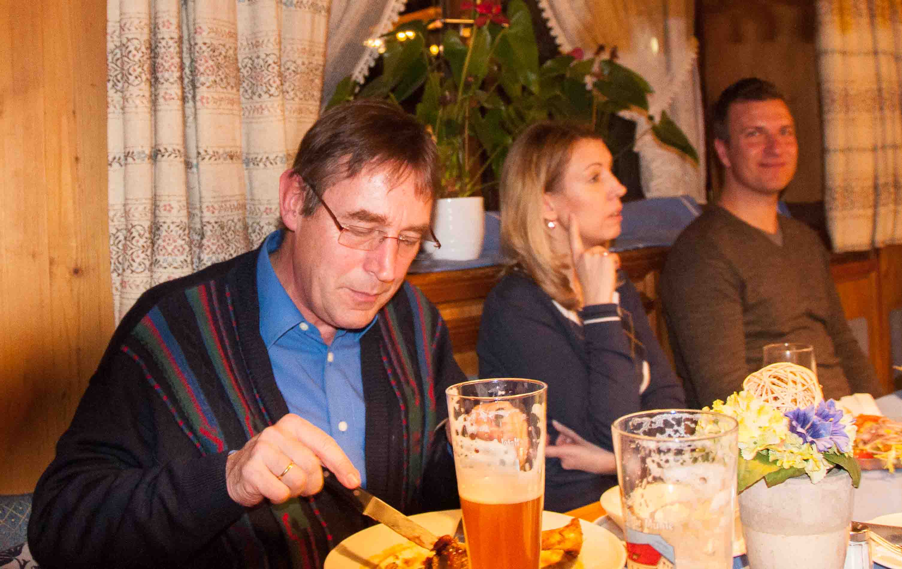 FernkursPrüfung 2014-02-5