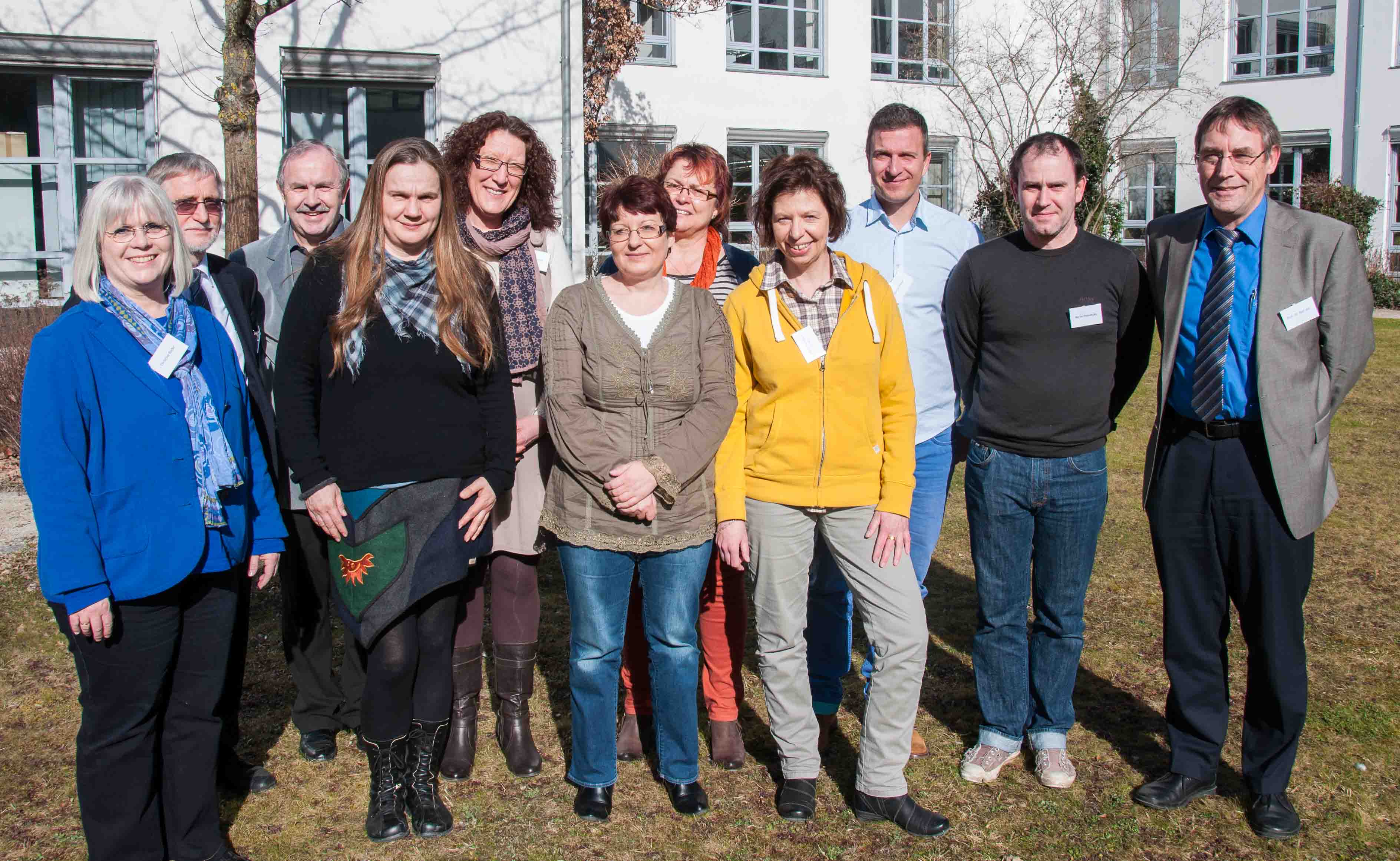 FernkursPrüfung 2014-02-Besta-Tis