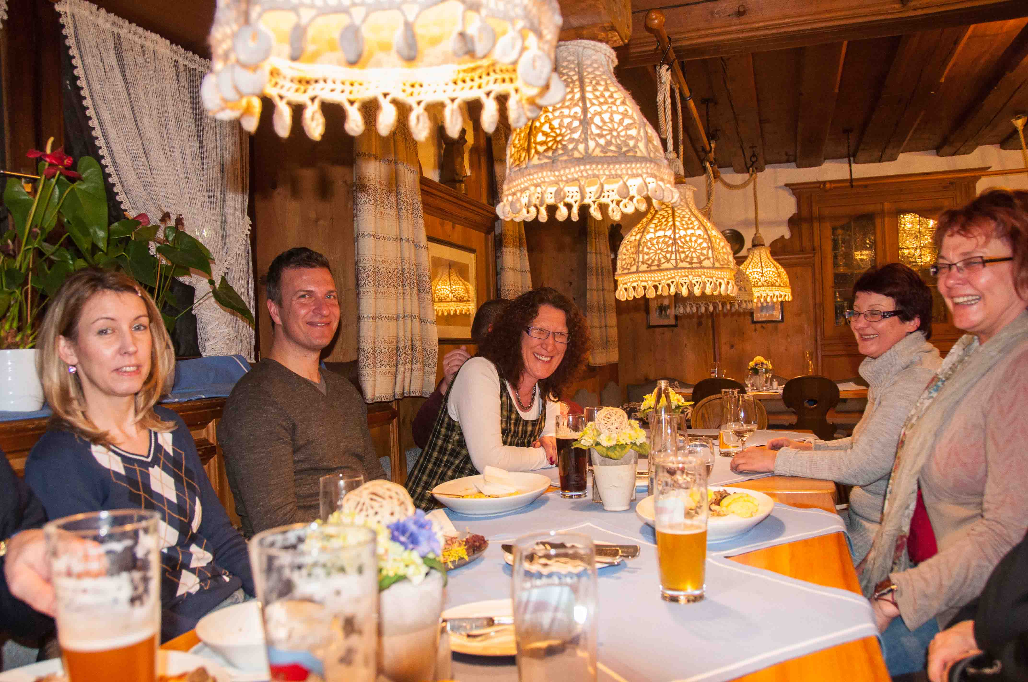 FernkursPrüfung 2014-02-Dre-Lof-Wien-Heng-Qu