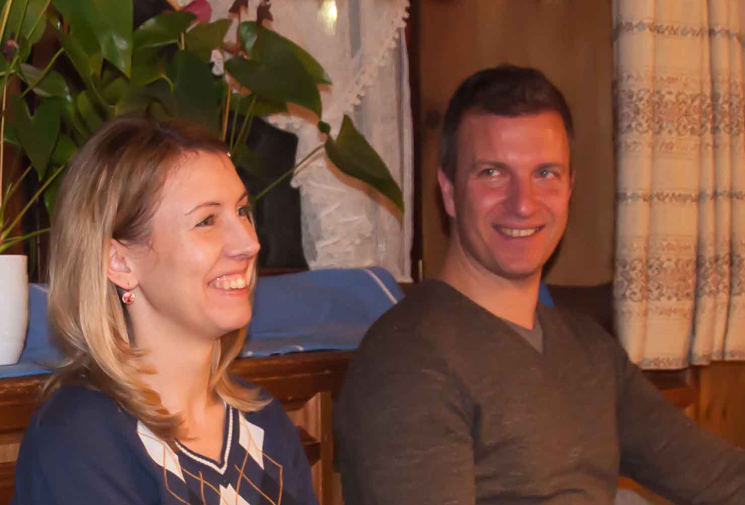 FernkursPrüfung 2014-02-Get2-Lof-Dre