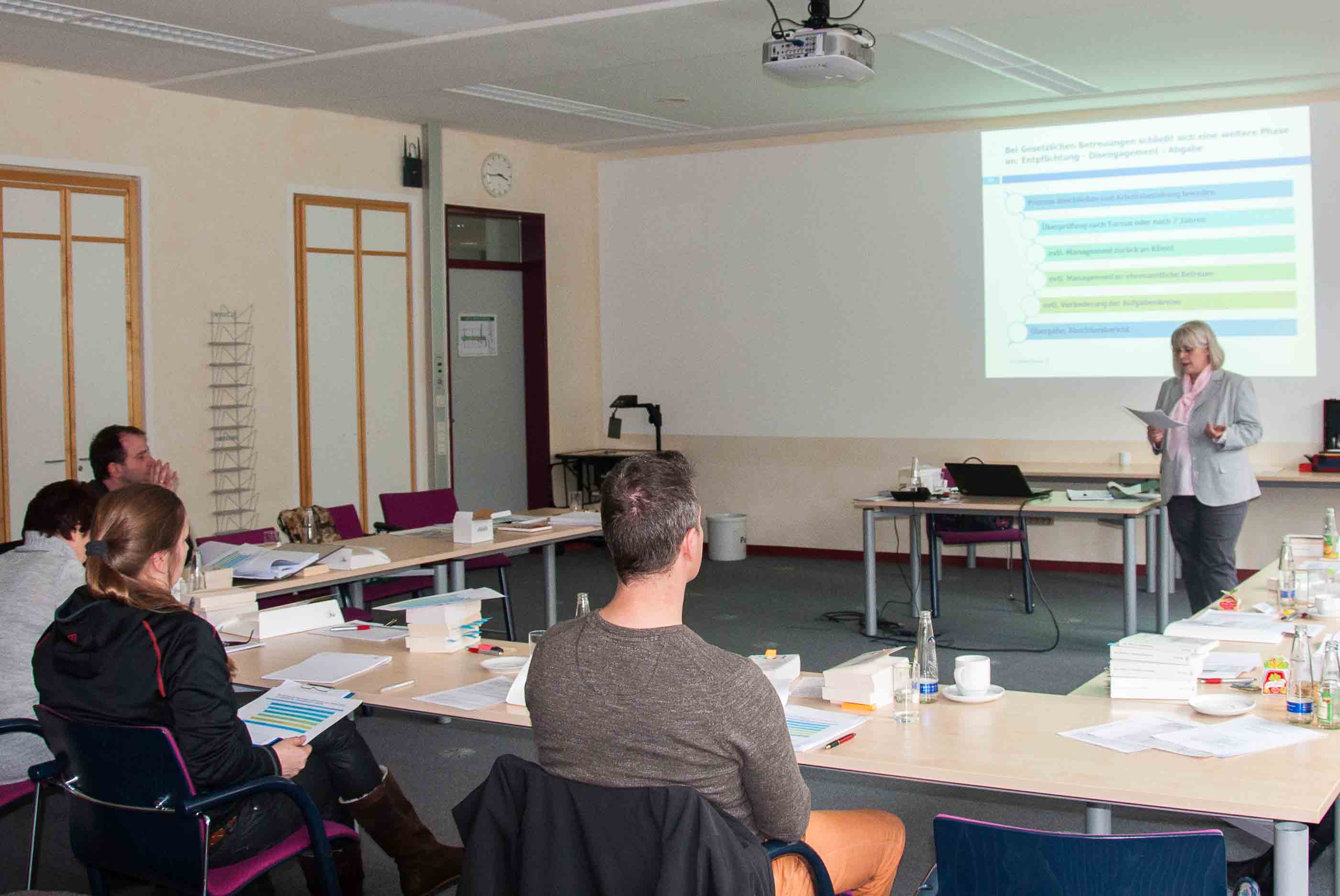 FernkursPrüfung 2014-02-Rep-Bader