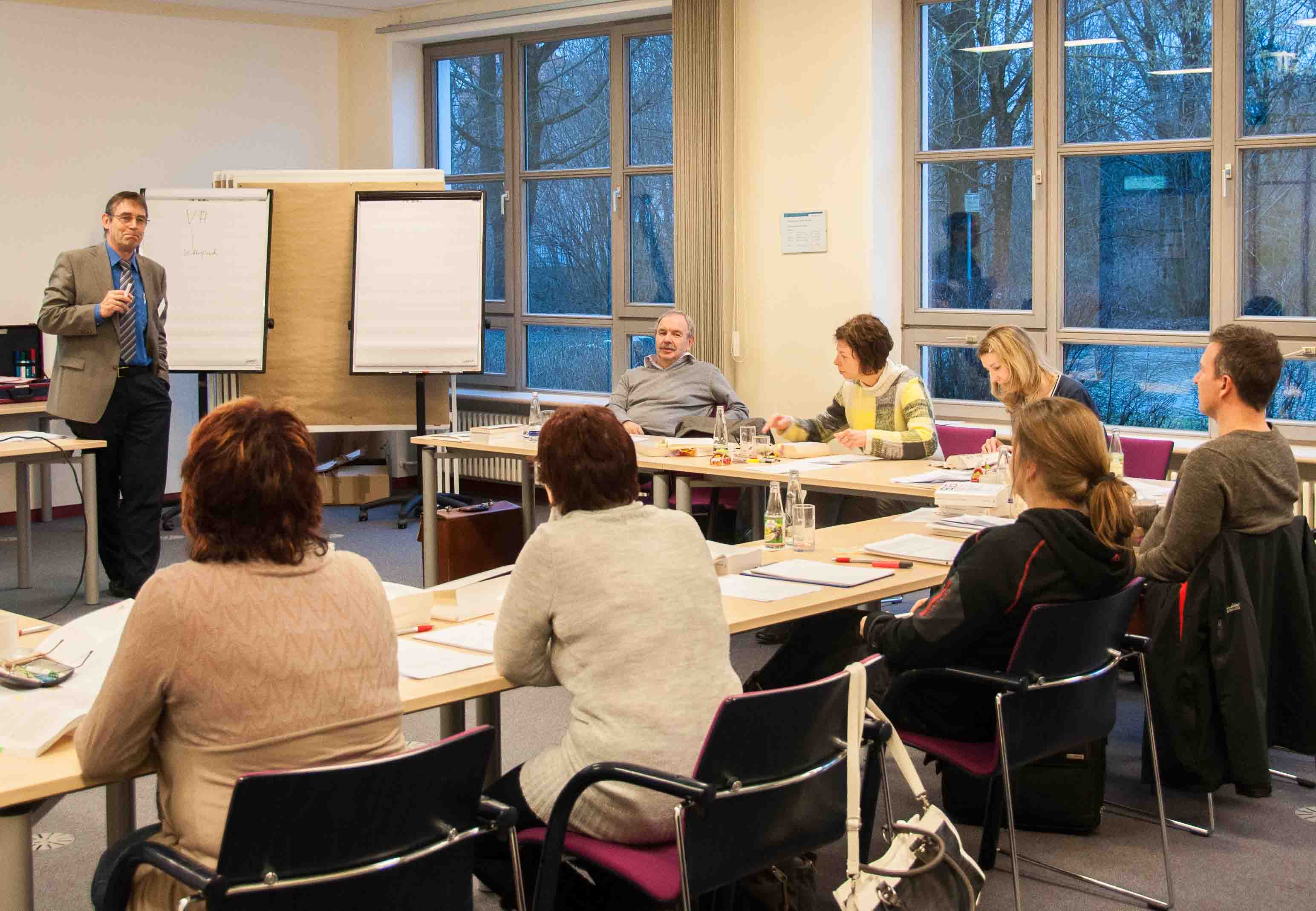 FernkursPrüfung 2014-02-Rep-Jox