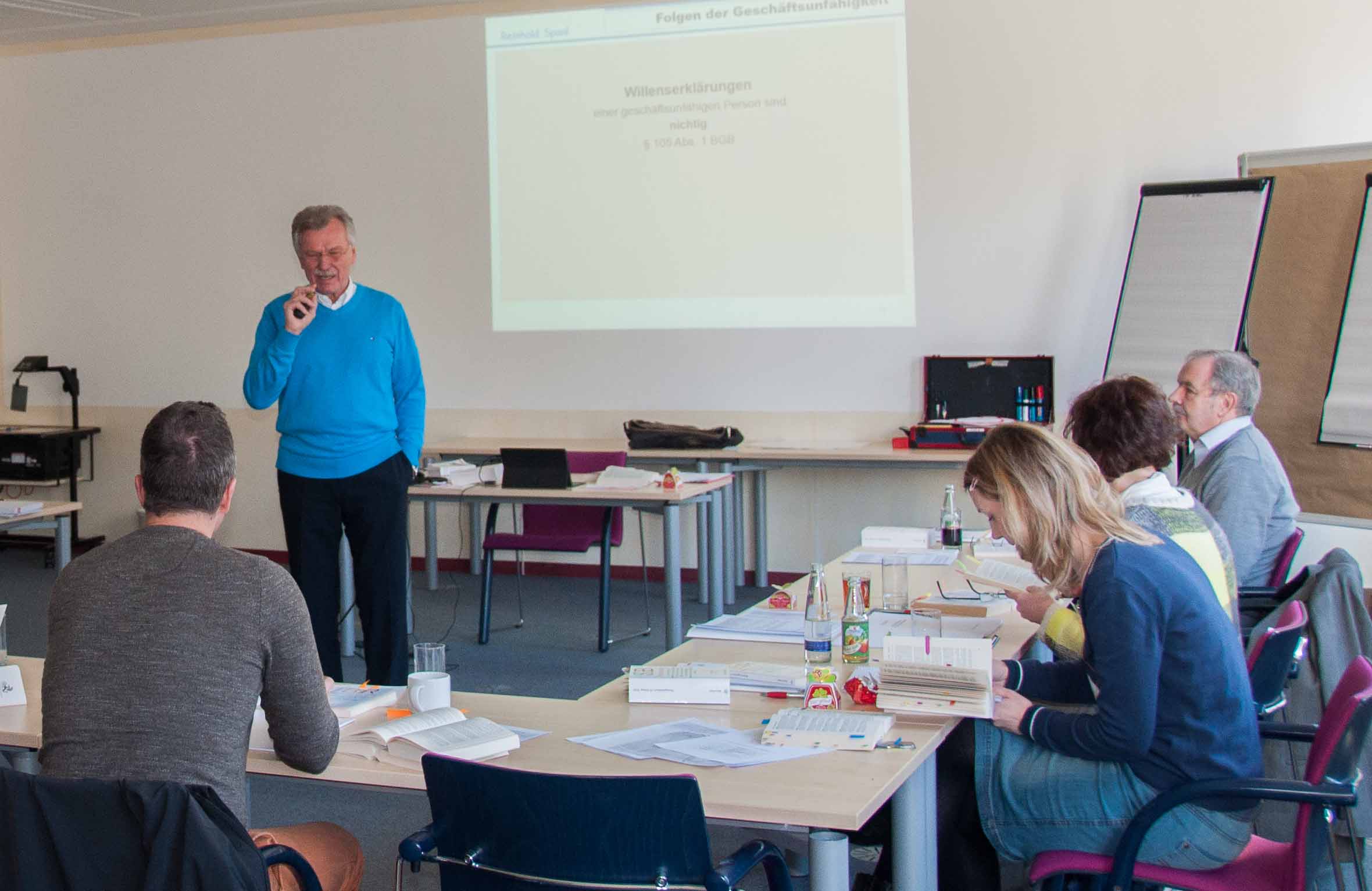 FernkursPrüfung 2014-02-Rep-Spanl
