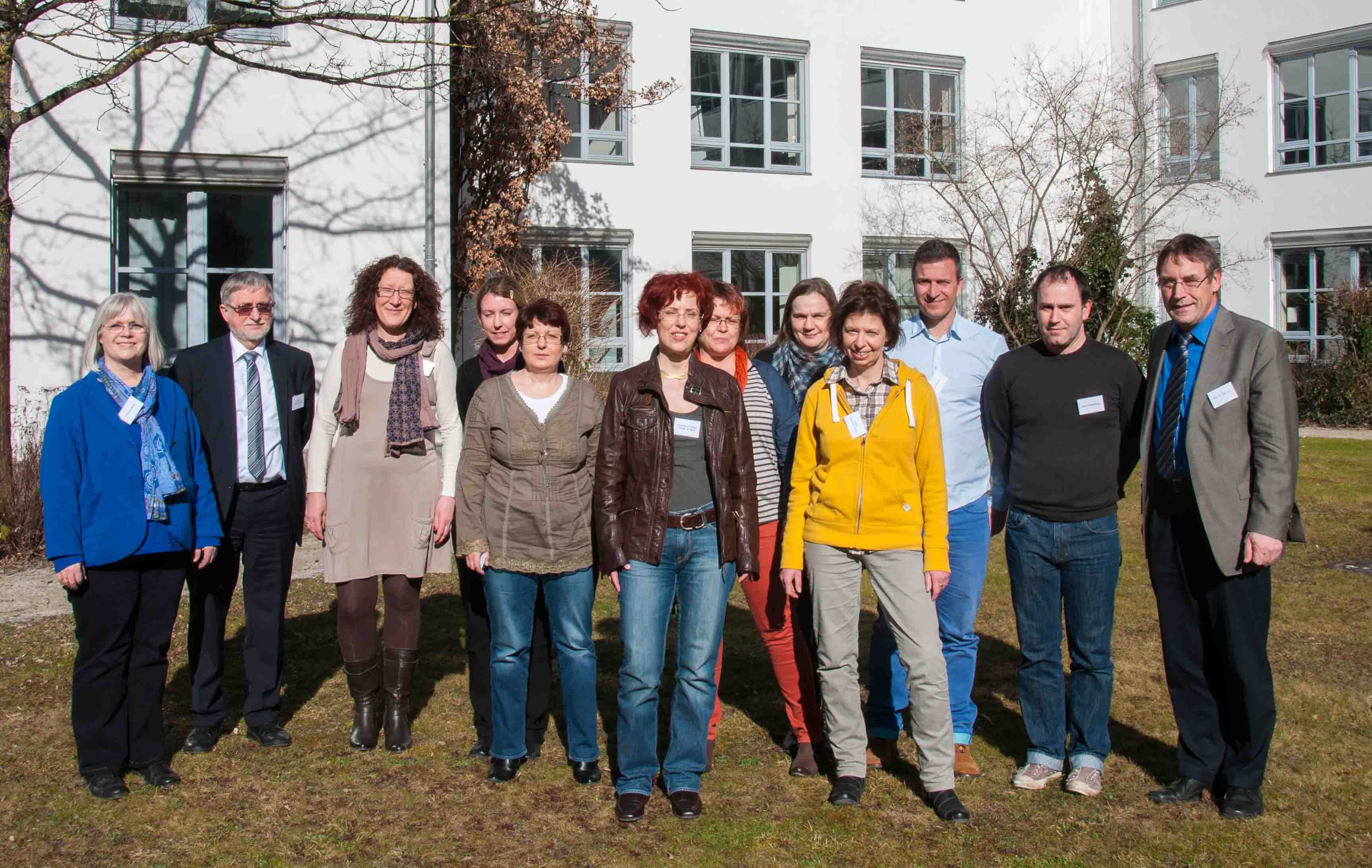 FernkursPrüfung 2014-02-best-2
