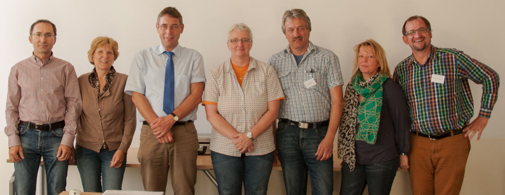 Jox-Rep-Gruppe(2)