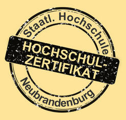 Stempel HS