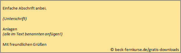Einstweil Rechtsschutz_3