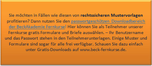 Button Portokosten