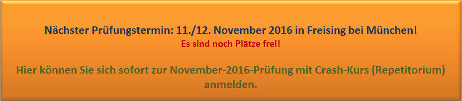 Button Aktuelle Prüfterm_Nov 16