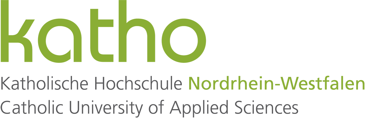 Logo Hochschule Neubrandenburg
