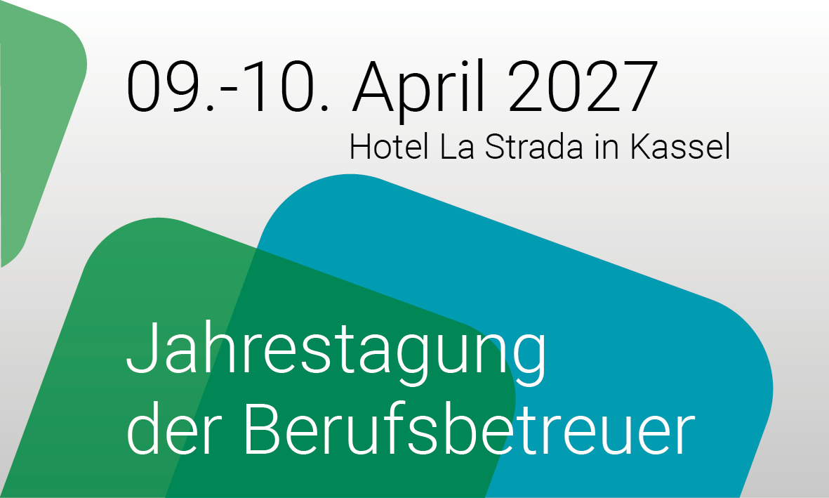 Tagung_Betreuuer_2027