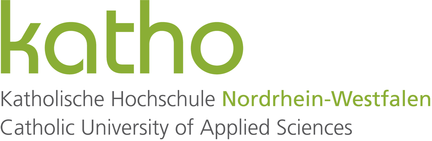 katho-Logo-Screen-RGB_1500px