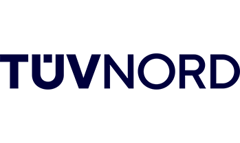 siegel_tuevnord
